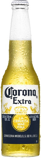 355ml Corona Bottle (only $8)