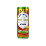 Billson's Fruit Tangle Vodka