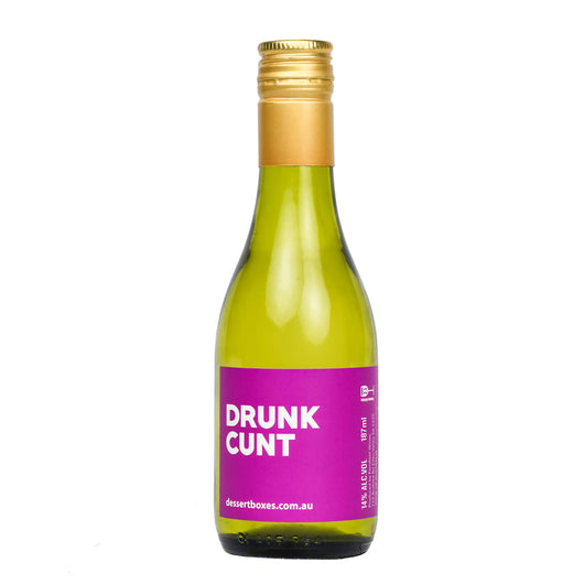 Drunk Cunt Wine (1415442104417)