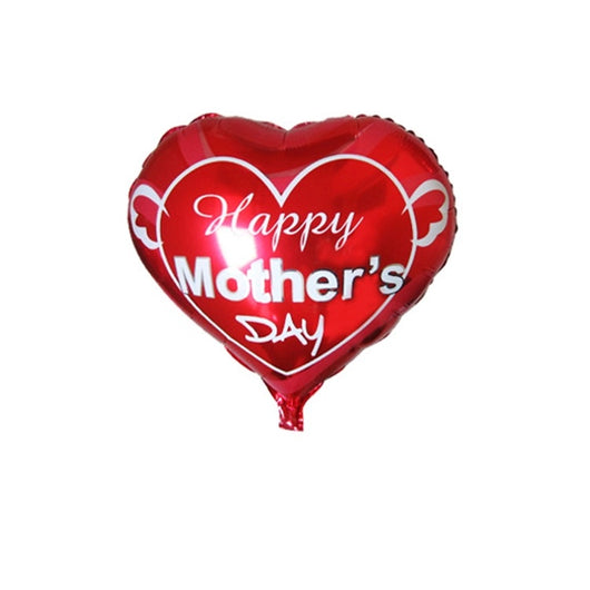 Mother's Day Balloon (2069949415521)