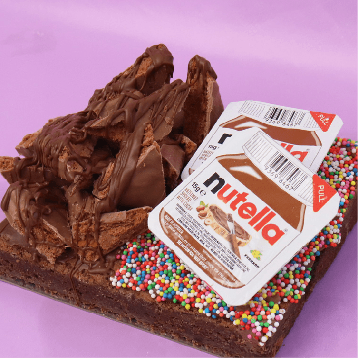 Same Day Delivery Gifts