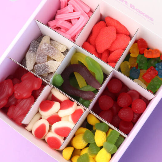 Perth Same Day Delivery