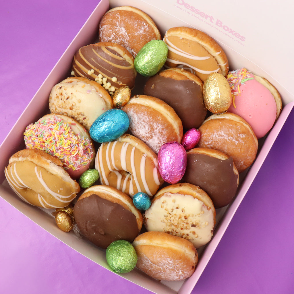 Easter Gift Delivery Sydney Same Day