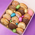 Easter Gift Delivery Sydney Same Day
