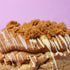 Biscoff Cookie Loaded for Gift Delivery