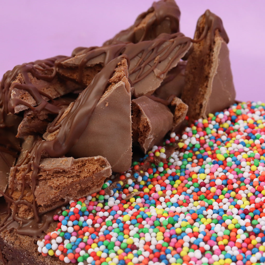 Here s A Sweet Treat Dessert Boxes here-s-a-sweet-treat-dessert-boxes