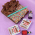 Brownie Party Box + FREE Happy Birthday Card