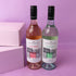 Bremerton Wines Delivered Same Day