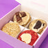 Cookie Box Delivery Australia-wide