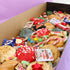 Christmas Dessert Box Large