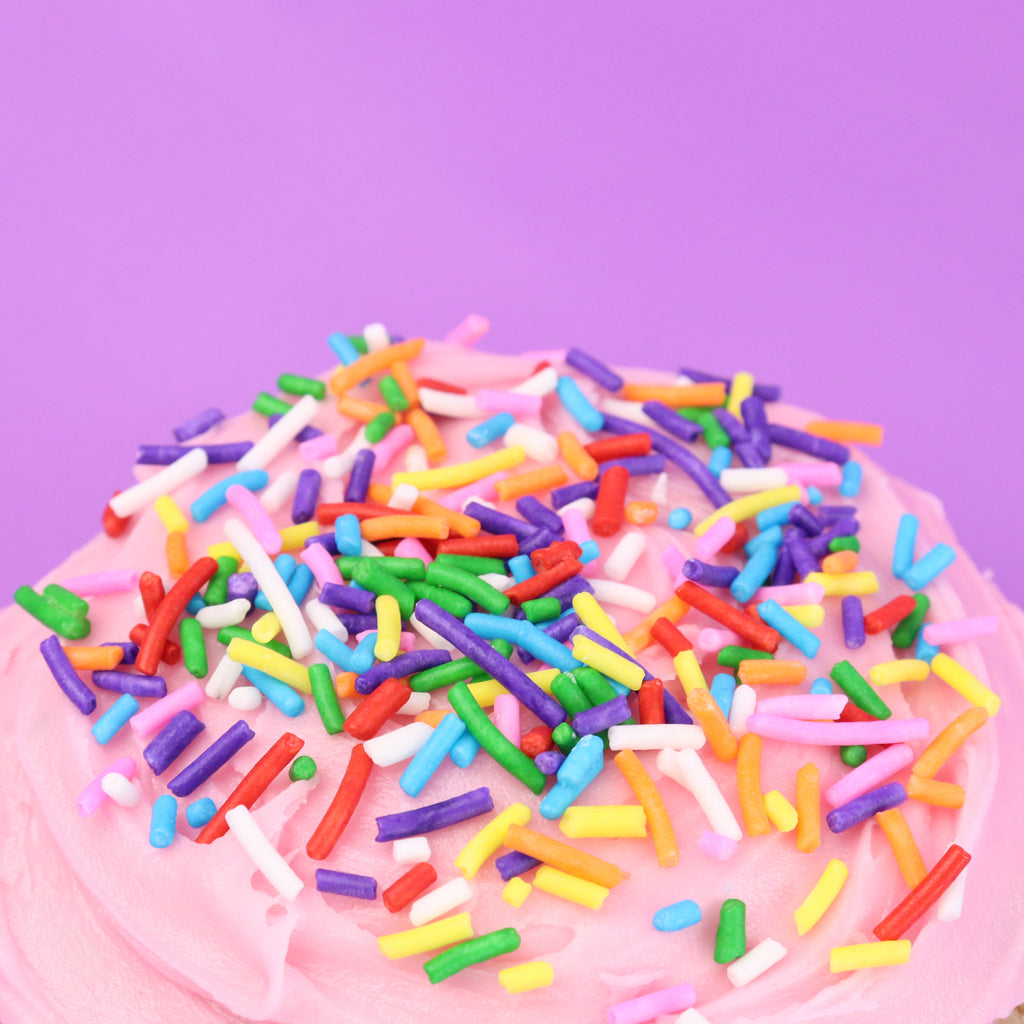 Australia wide delivery