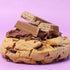 KitKat Loaded Cookie Box
