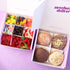 Lolly and Donut Bundle