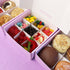 Ultimate Dessert Bundle 