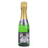 French Sparkling Piccolo 200ml