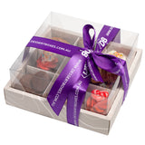 Valentine's Day Mixed Box - Limited Available