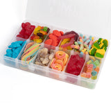 Happy EID Lolly Box with name (Personalised)