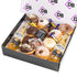 Beer, Whiskey and Donuts (FREE SHIPPING)