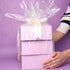 Gift Delivery Sydney