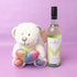 Donuts and Bear Bundle