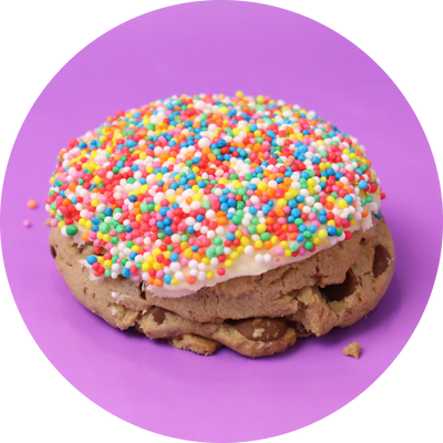 Cookies