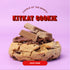 KitKat Cookie of the Month 