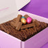 Easter Gifting