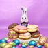 Dessert Boxes Easter gifts
