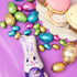 Eggcellent Easter Box