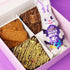 Easter Dessert Gift