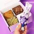 Cadbury Dairy Milk Easter Gifts 