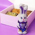 Easter gifts delivered same day natiionally