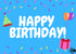 Birthday Card (1444592353377)