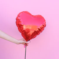 Valentine’s dessert box with same-day shipping