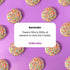 Dot Cookie Box (4 Pack)