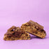 Cookie Gift Delivery Brisbane 