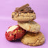 Cookies Melbourne 