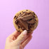 KitKat Cookie Delivery Australia Wide