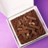 KitKat Brownie