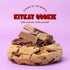 KitKat Cookie Dessert Box