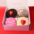 Valentine's Day Same Day Delivery 