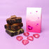 Love Mum Brownie Box