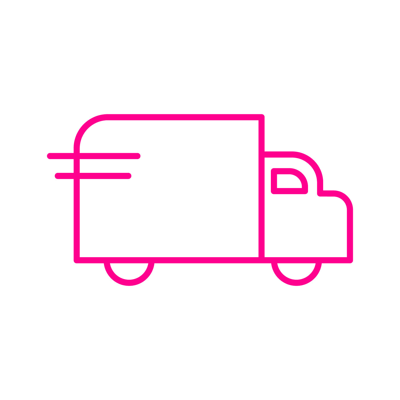 Temporary Fuel Surcharge