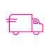 Temporary Fuel Surcharge