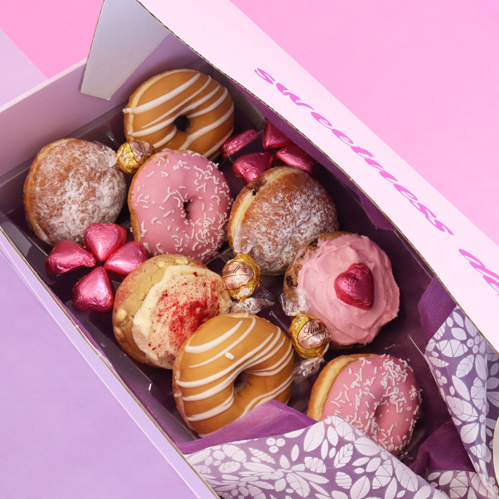 Same Day Delivery Flowers Australia