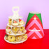 Christmas Dessert Tower Bundle