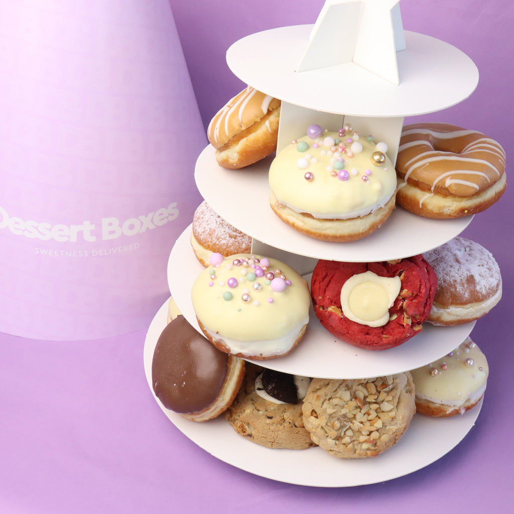 Same day Delivery Sydney