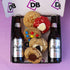 Beer and Cookies Box