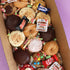 Christmas Dessert Box Large