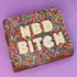 HBD Bitch Brownie